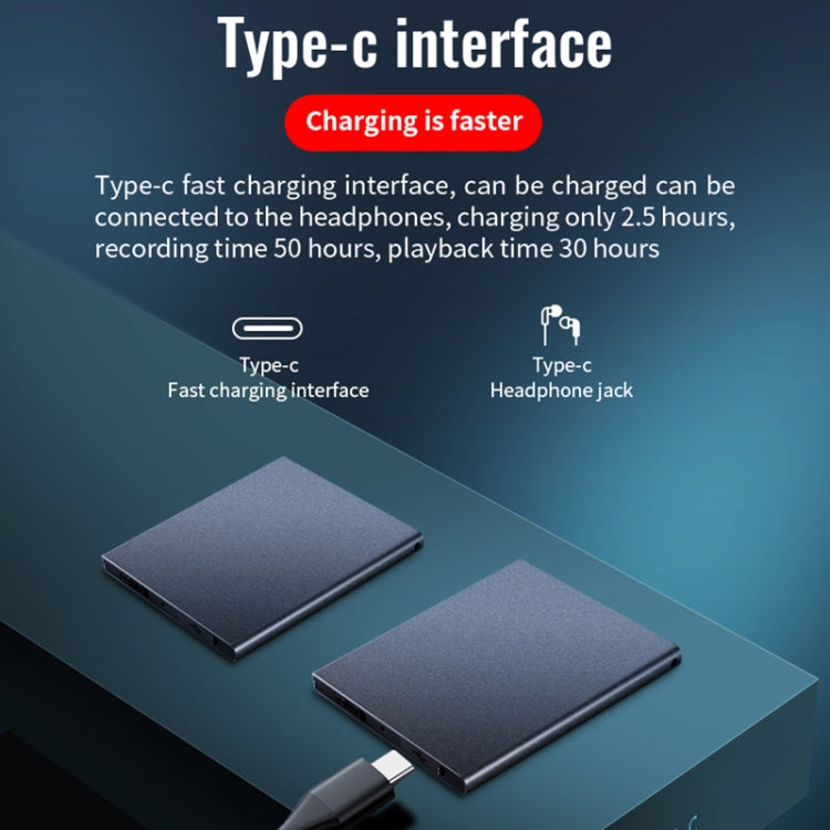 EDA004278401A_5.jpg@ca05f81dadd146064b1936234f25c2b1