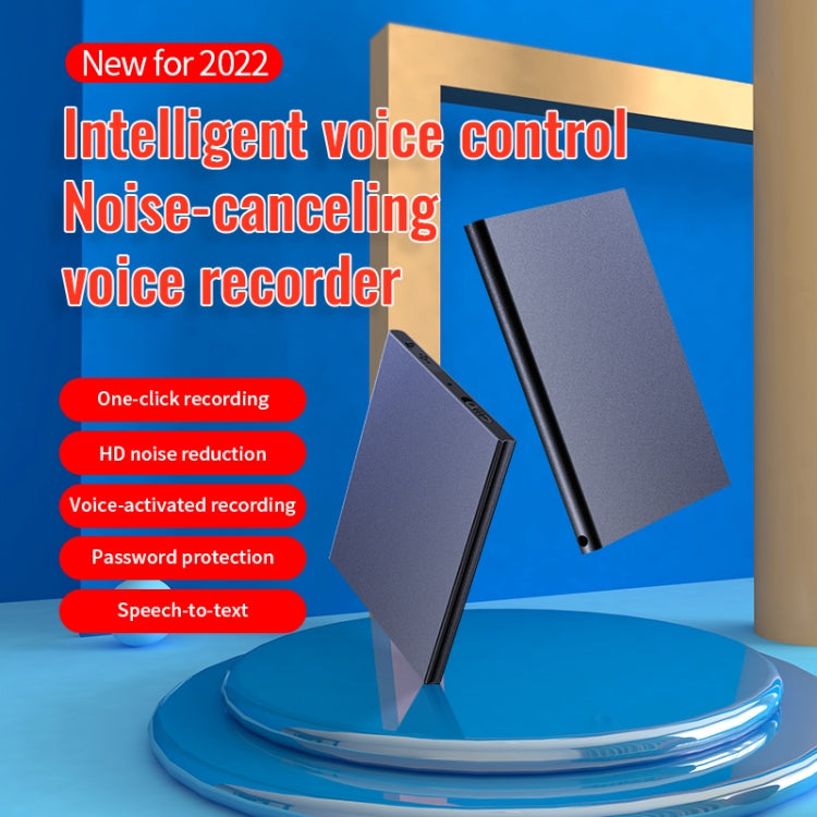 EDA004278403A_2.jpg@cbe0450ccc033f5183325bedefadbfd5