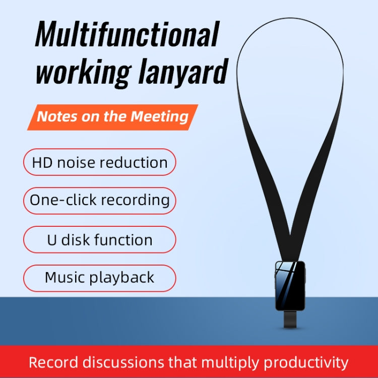 EDA004278705A_1.jpg@5916746243eeb1ff8748a05a5dfc3338