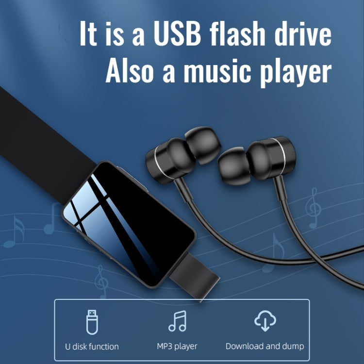 EDA004278705A_3.jpg@6dc334ca1d4ddb46dfb2ea99956b166a