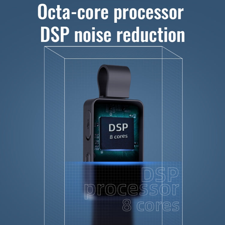 EDA004278705A_4.jpg@a14e0cc436386daa3ddb836f3ac9f657