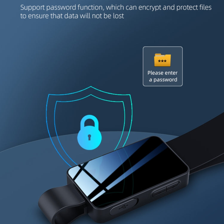 EDA004278705A_5.jpg@861b24ede02c7a4f2d92410501ca5663