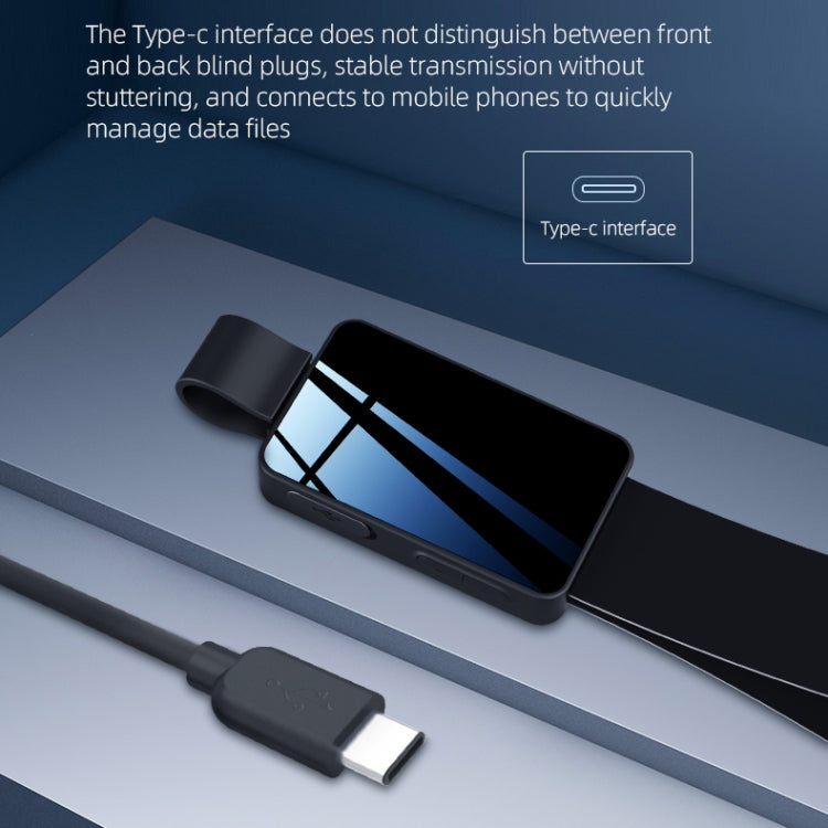 EDA004278705A_6.jpg@53d9a4f0150bb2f3ff205ee0612e0264