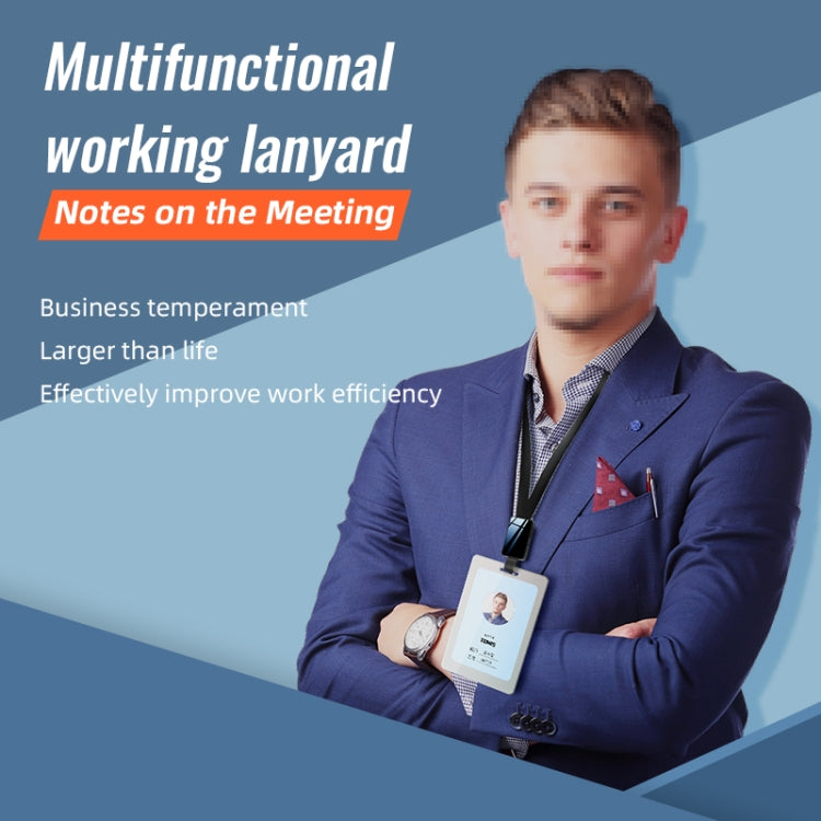 EDA004278705A_7.jpg@2f4896234db847aaf315d75b2f99ef10