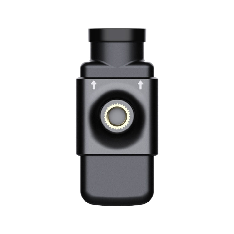 EDA004280503A_1.jpg@4625814895cac22042d02ee880a50e65