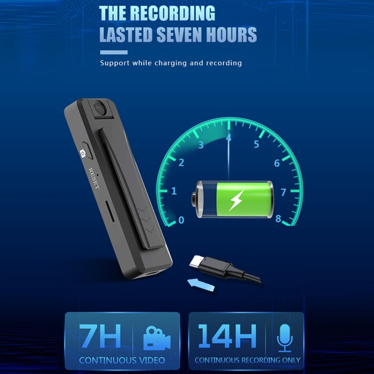 EDA004291301A_10.jpg@01d097fd709e204e2e719afbe35b710b