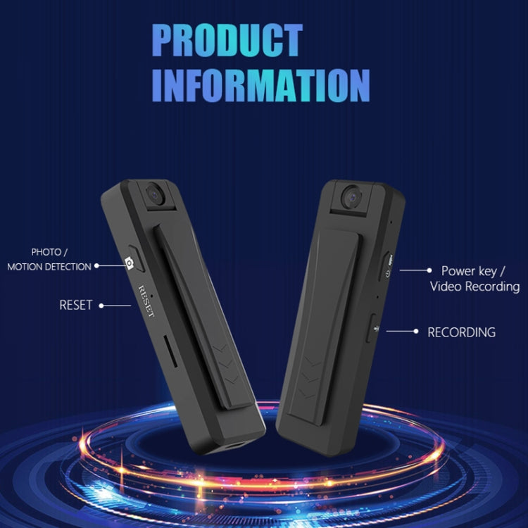 EDA004291301A_11.jpg@70e9a65aa3c8a3a82ba528f9d39f5c42