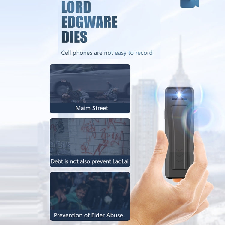 EDA004291301A_2.jpg@ddddb20bb375d172df3c3f6b00a85f60