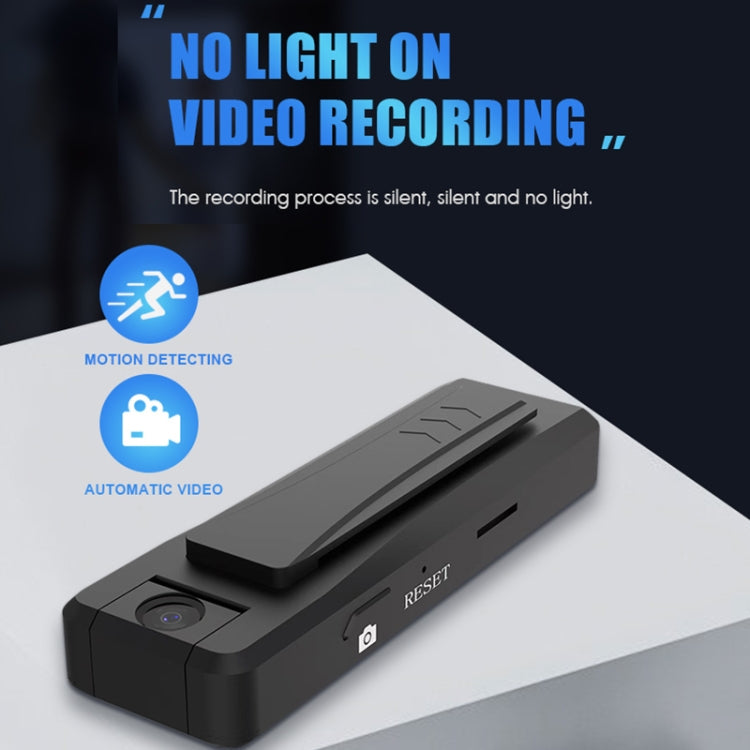 EDA004291301A_4.jpg@cdf2cdd3a5566ea59585ccab1e45e7d9