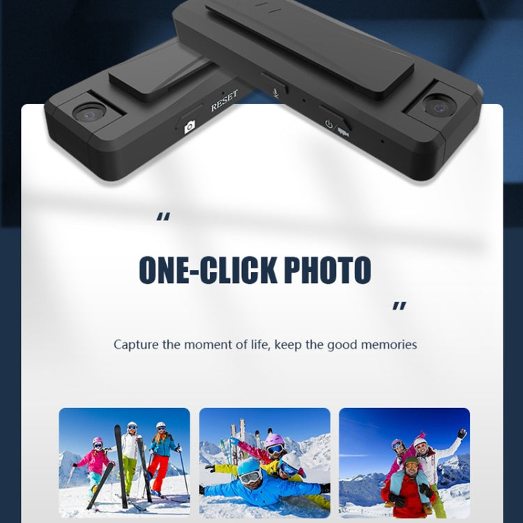 EDA004291301A_5.jpg@c80a5a6892e215255550fc057e5cbd32