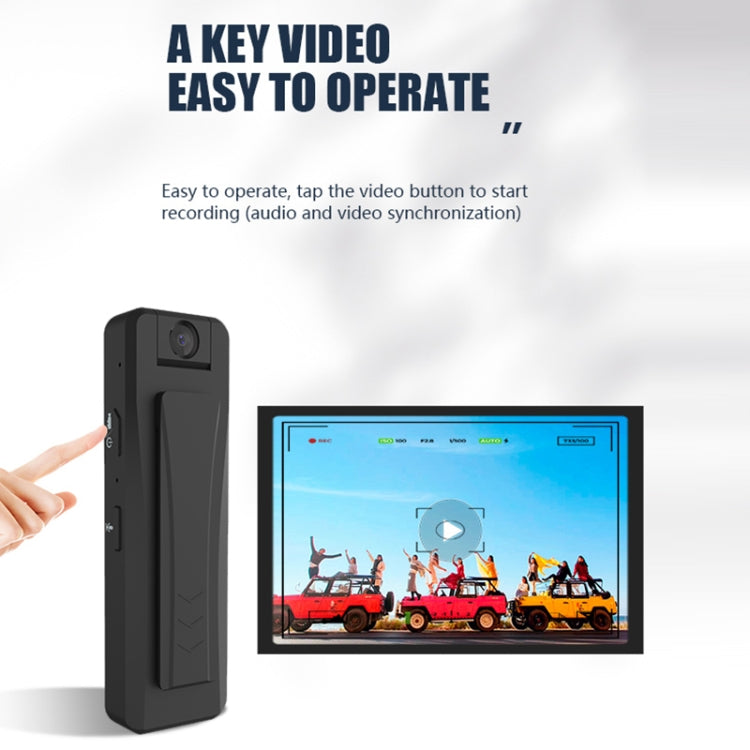 EDA004291301A_6.jpg@411024f3fdad59f5c9032d2477f8dad7