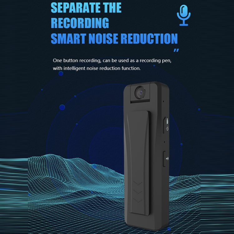 EDA004291301A_7.jpg@5d53c6cdb5661ac72da957f2deb92348