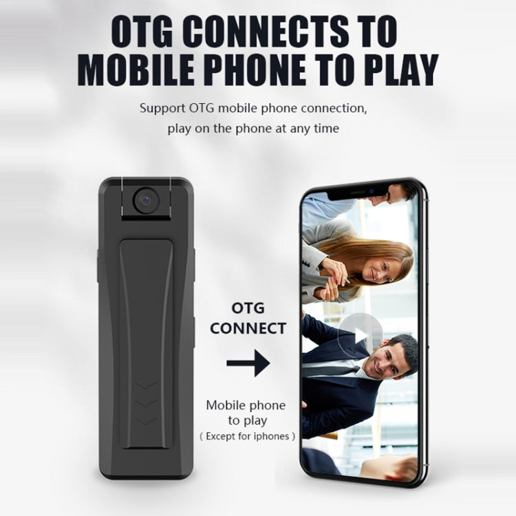 EDA004291301A_8.jpg@e6ab512230d32812d76b713db9ea1cc5