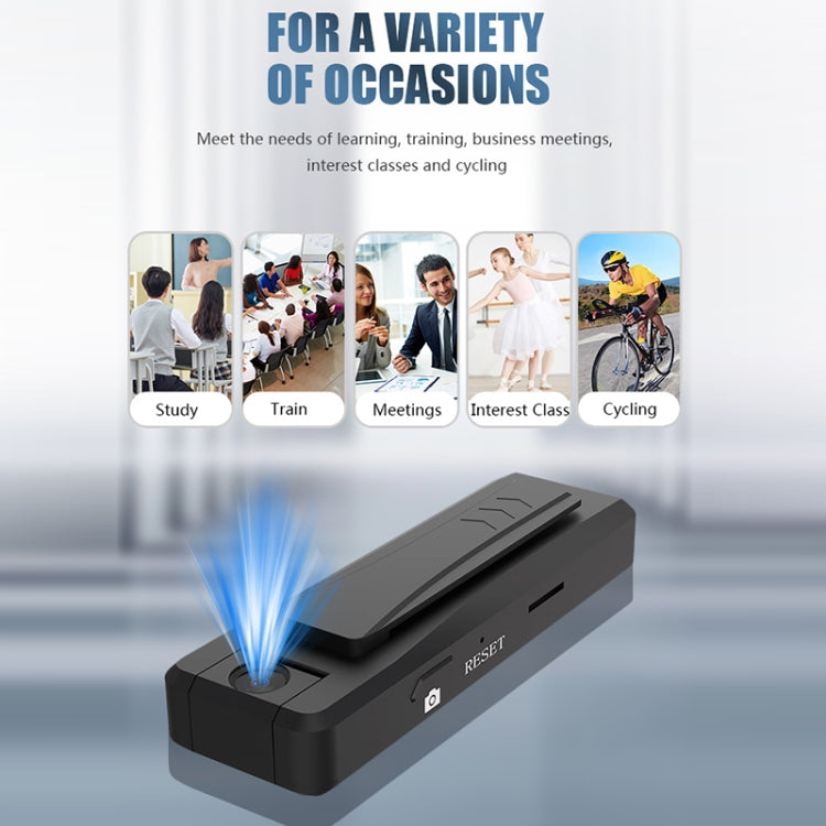 EDA004291301A_9.jpg@a3382cbcf7ee500a1a6f8b003a4d4948