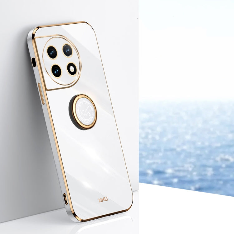 EDA004355208E.jpg@fa2c2b7bb892106dc97f5b1ea88aebde