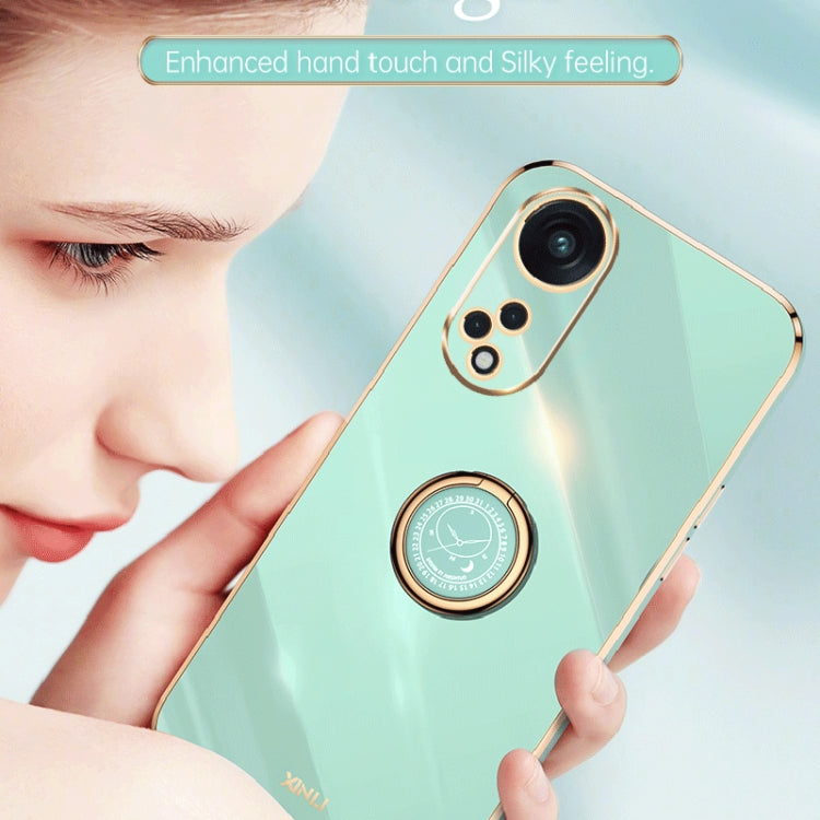 EDA004355210_B4.jpg@97dee1b3176feafb09c5ea9993da6858