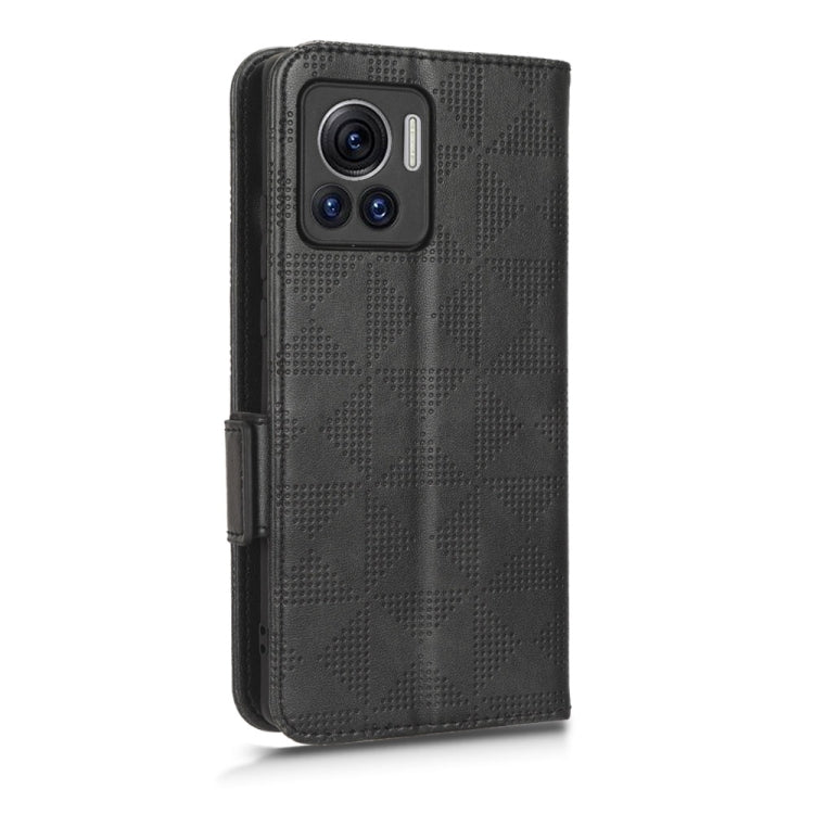 EDA004363411A_2.jpg@7d16189cfbee08d7f8f208c2f033b492