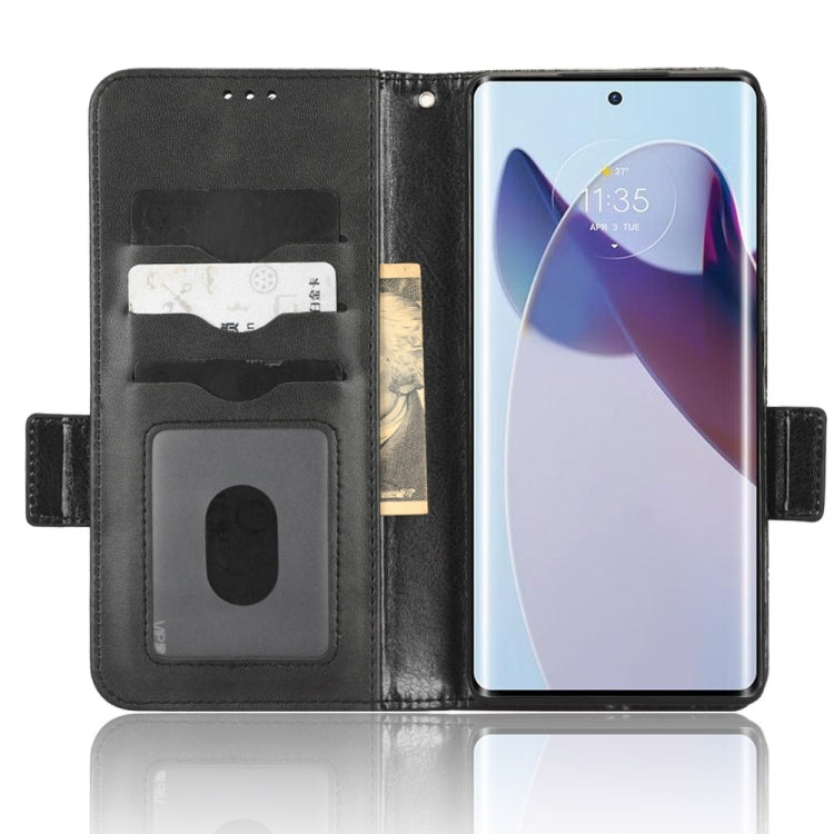 EDA004363411A_3.jpg@18b95a84cf083e3fadd021211c1f01bf