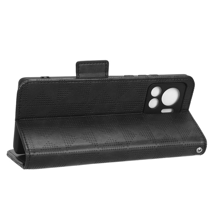 EDA004363411A_4.jpg@d74f104c638b0f3717b16bd6544c54ec