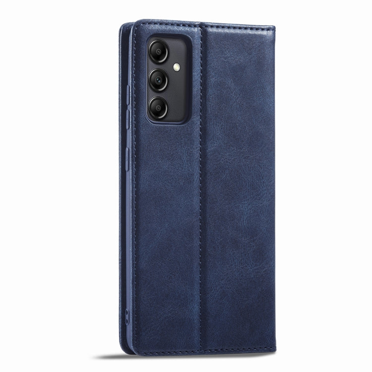 EDA004371801B_2.jpg@6eea46320a2bf0789dc0e9e29e62a177