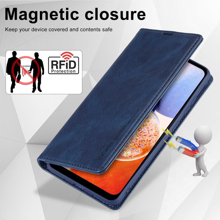 EDA004371801B_3.jpg@9cb8632674f0c14bcbb1f712f68ab2a9