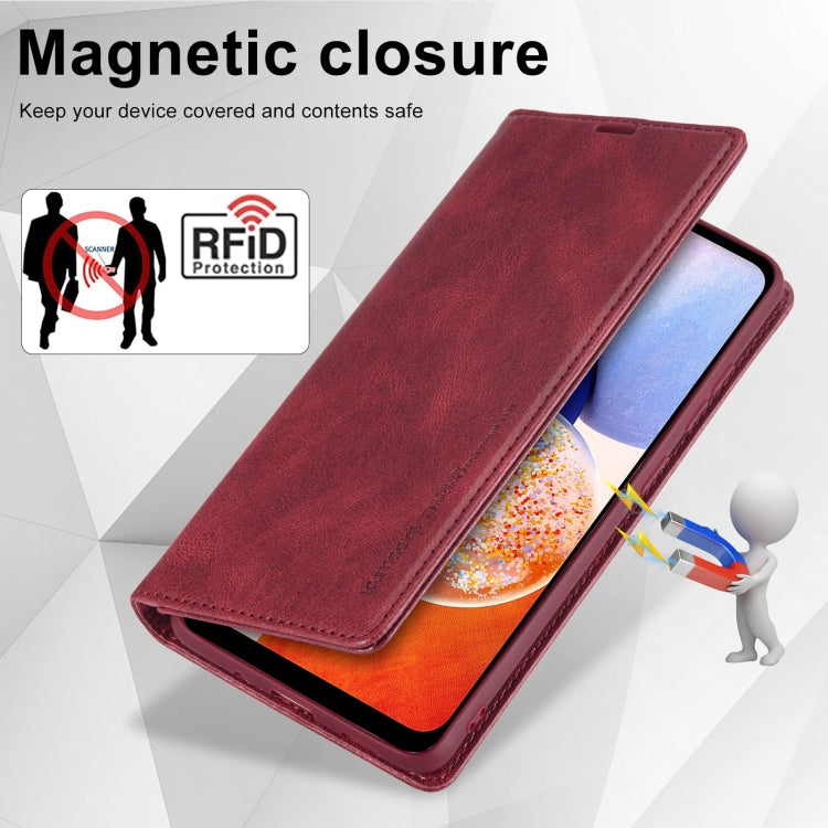 EDA004371801C_3.jpg@eeaa3de4c609c0bd3aaf1e3faa3b2f8d