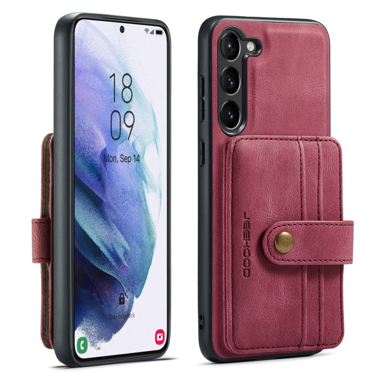 EDA004379603B.jpg@84ef5bd08624d1a5bfbf266af5a009a8