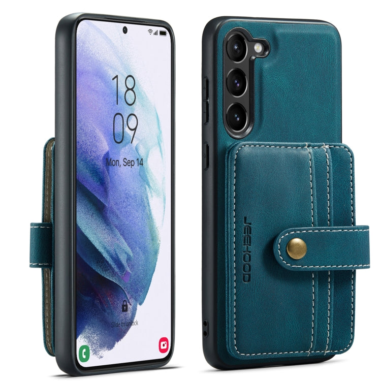 EDA004379603C.jpg@5b9cce9f08fa79b6861c38dac1591aaa