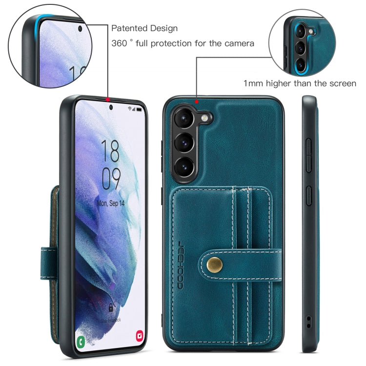 EDA004379603C_1.jpg@39a3fd1d59722cbaa83a85e9c82ac018