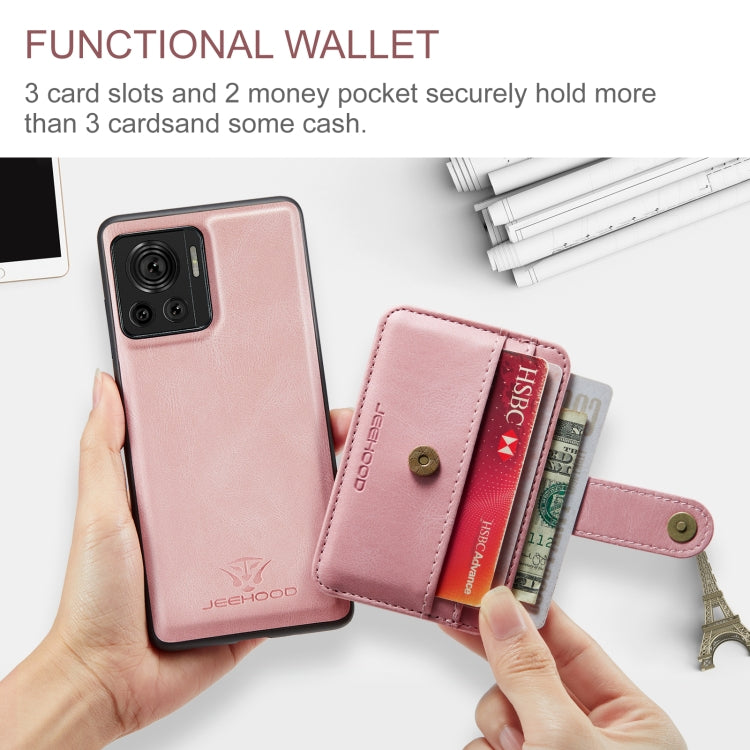 EDA004379605A_3.jpg@97de039ca6bf967ada3b1732117424ab