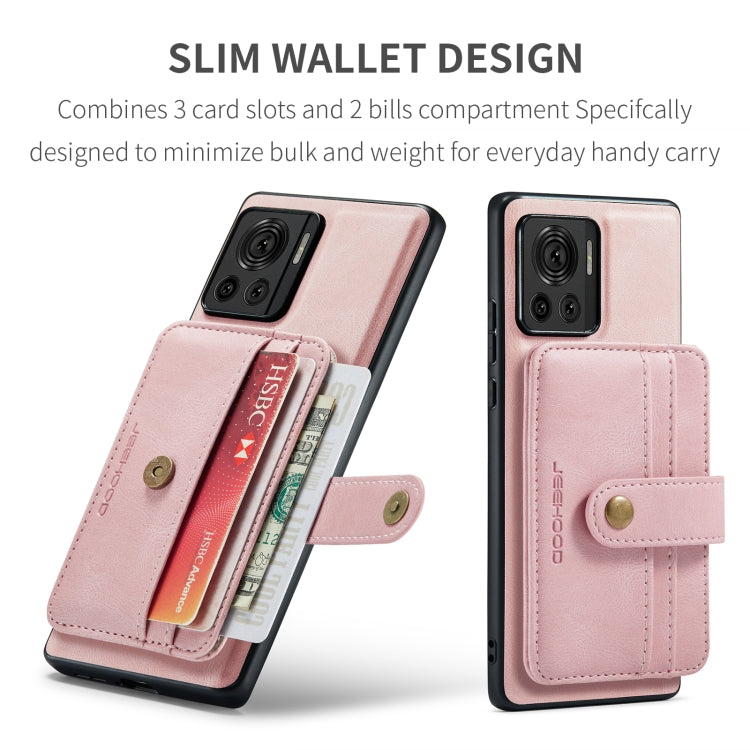 EDA004379605A_5.jpg@25a9b5e87784e013cfd89cc032526e88