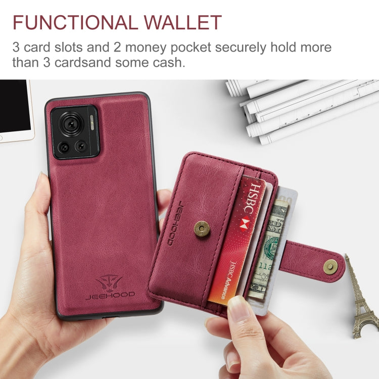 EDA004379605B_3.jpg@ada9b9d3ca6a0e61e100d0e1548ee4e1