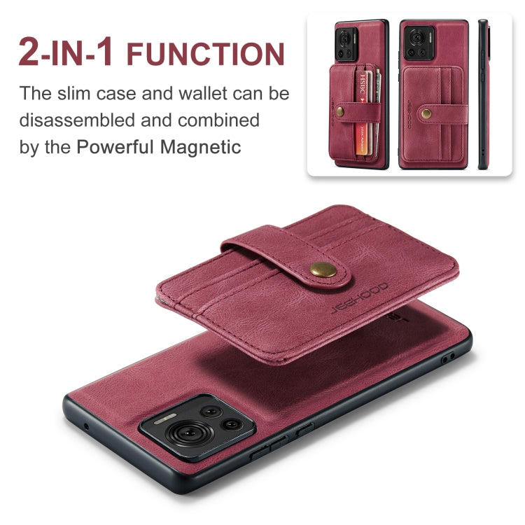 EDA004379605B_4.jpg@9191404831ea09da19906de2ed2591d7