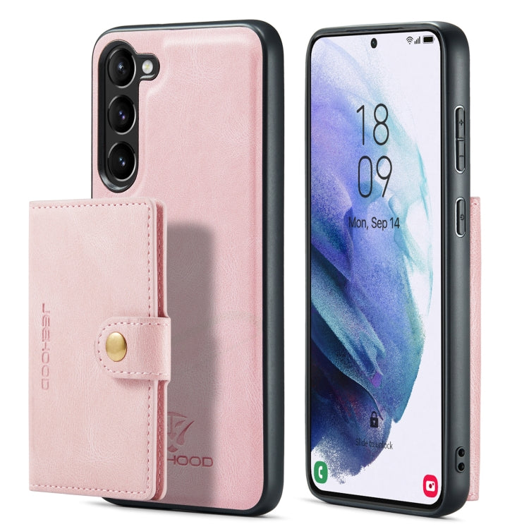 EDA004379802A.jpg@68897b4bbdd9a6983b50ec19fc3566f5