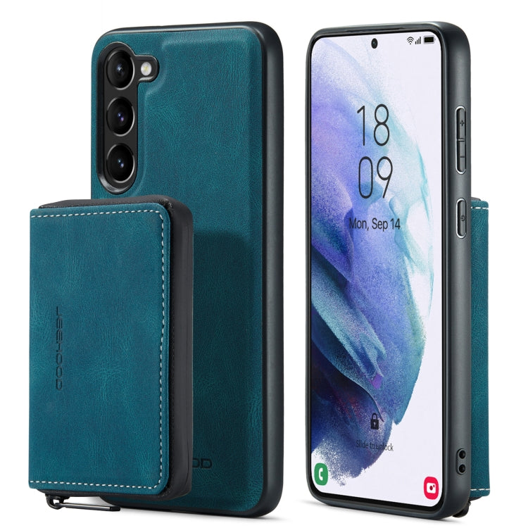 EDA004380904C.jpg@92007fd71b5a8848fc0b678d8ca32378