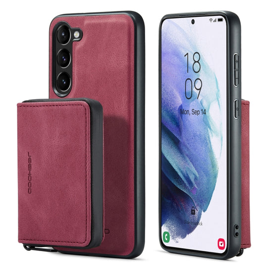 EDA004380904E.jpg@2e0a17d2bf9a5df13d2f27202805fecc