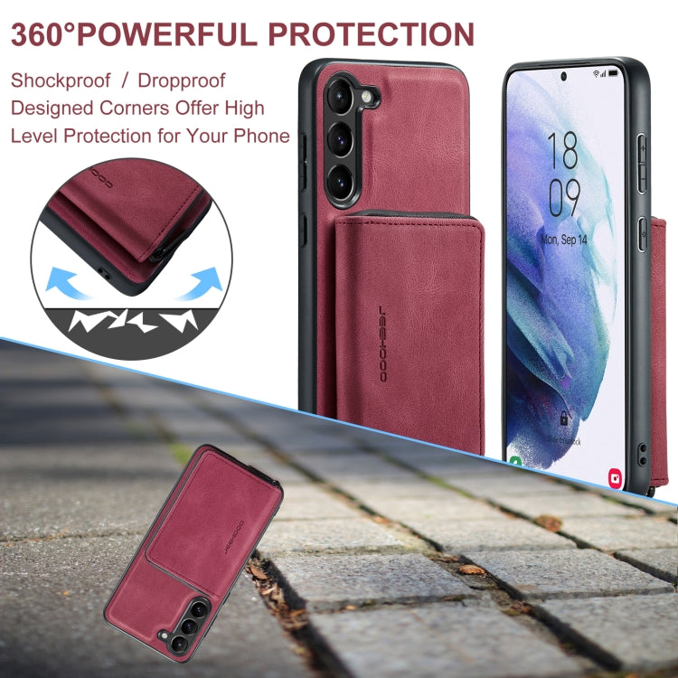 EDA004380904E_4.jpg@090345e479c7ced7bf473adcf6508a37