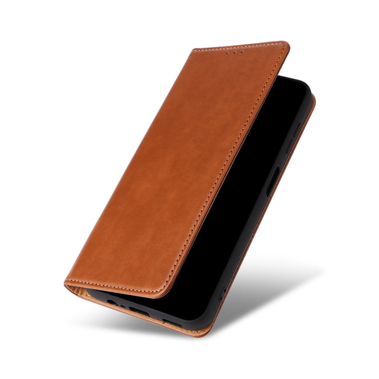 EDA004417501C_1.jpg@c338df59561d2be16c241104fe627425