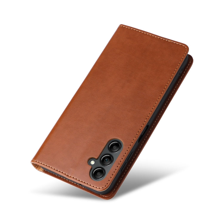 EDA004417501C_2.jpg@7a75efcf928b857dc8420a8d6f87cbfb