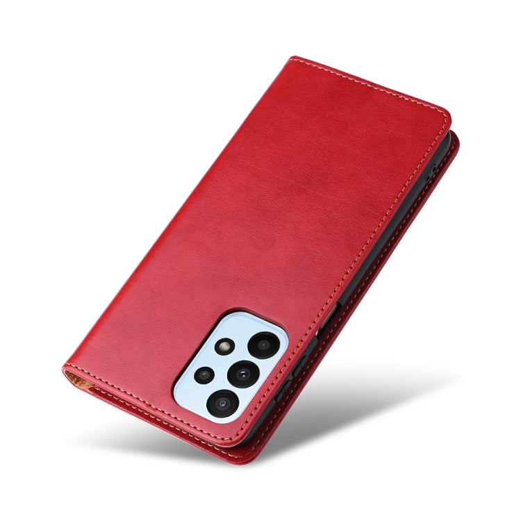 EDA004417502A_2.jpg@ab2d0435109ce55eb678a9ed1b240476