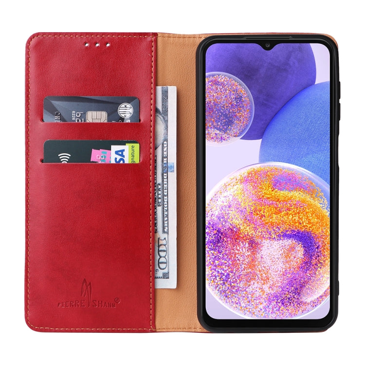 EDA004417502A_3.jpg@0efb00af655d8251714ca490630dd1d0