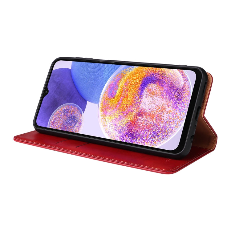 EDA004417502A_4.jpg@b200bd98e990e14fc7425a00285a1fde