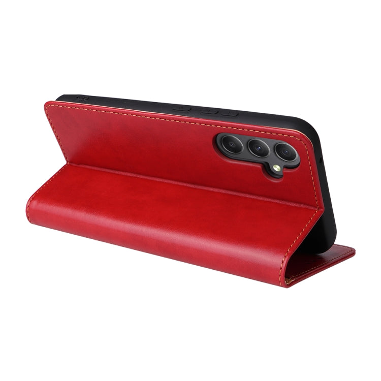 EDA004417503A_5.jpg@8cebdc37c790f0fa2acd8d336d7a6e9a