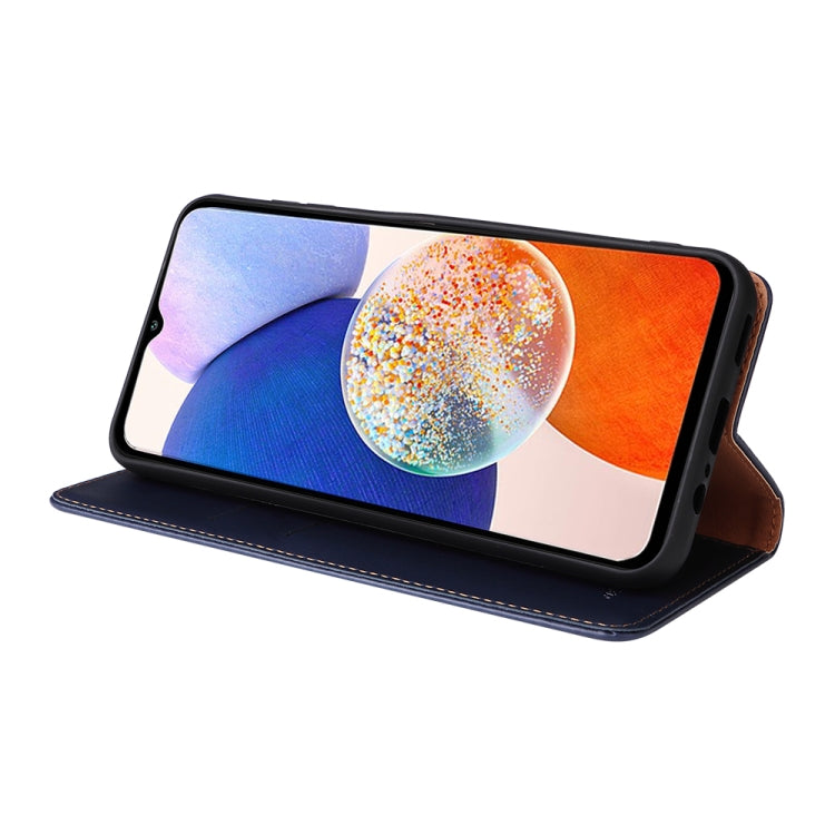 EDA004417503B_4.jpg@edf2fd65059996d80b4363f30d27c29a