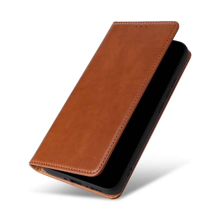 EDA004417503C_1.jpg@8d29b6a12bdfe8ca80ee4744fd6947fe