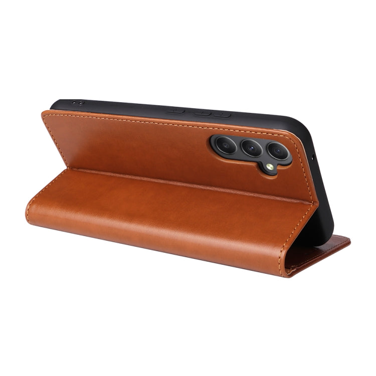 EDA004417503C_5.jpg@360903be3bd743ae3caea65c2abafdb9