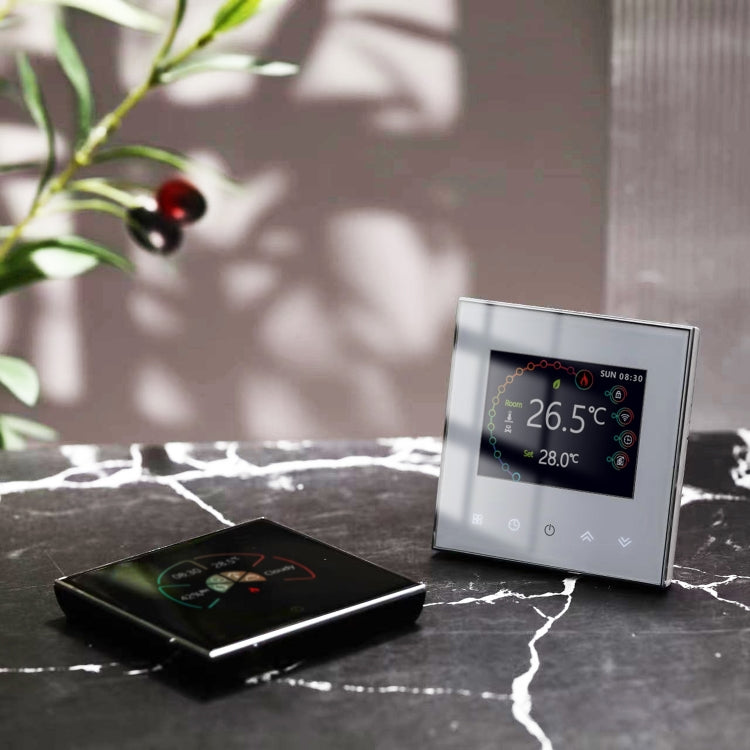 EDA004420701_B2.jpg@fdc3144670ccb1d57a2f784ce1393301