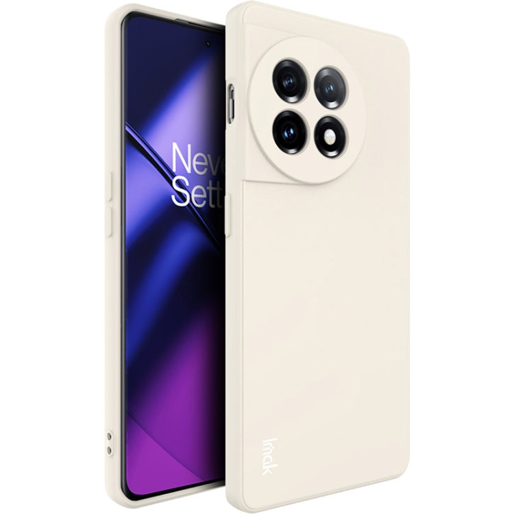 EDA004421804B.jpg@1727d561d5194015eaef5269cdbb1d0b