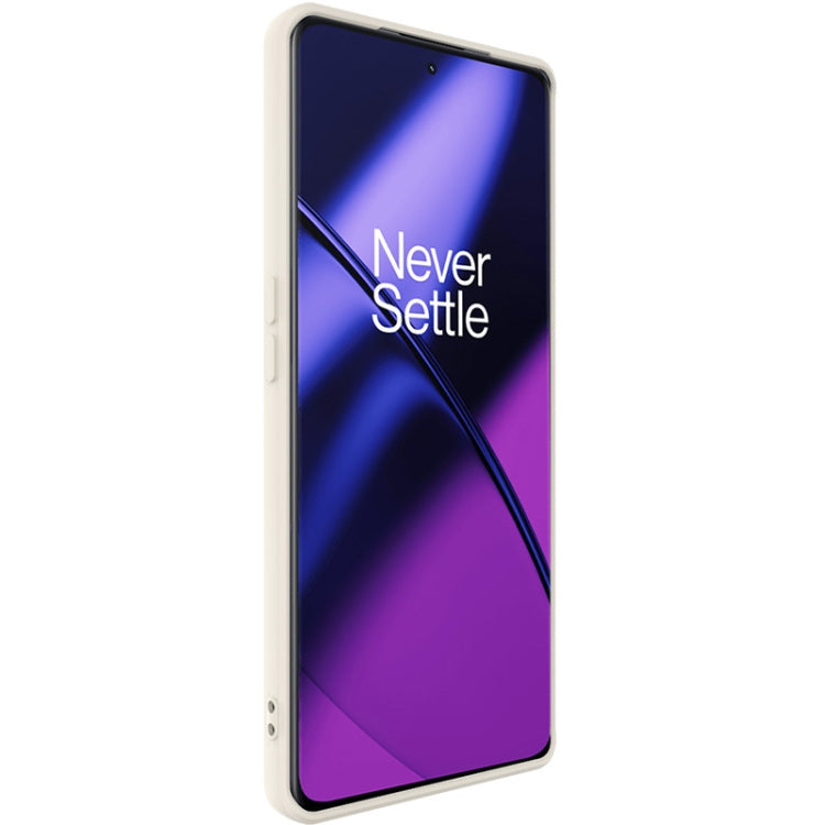 EDA004421804B_2.jpg@94e7f68a640f0546ee0177e896bbc55c