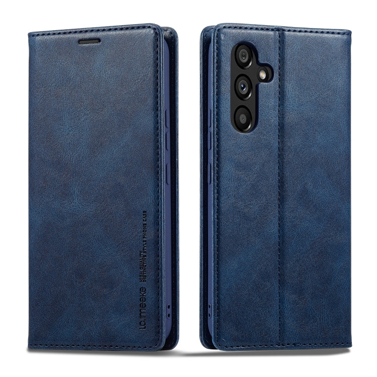 EDA004429401B.jpg@b40f8a26645d5f9987ebf789cc1700e2